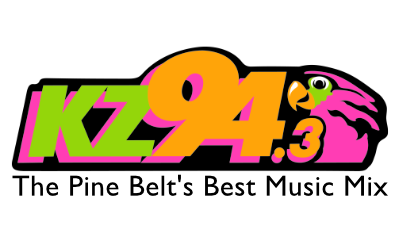 KZ-2020-logo-small