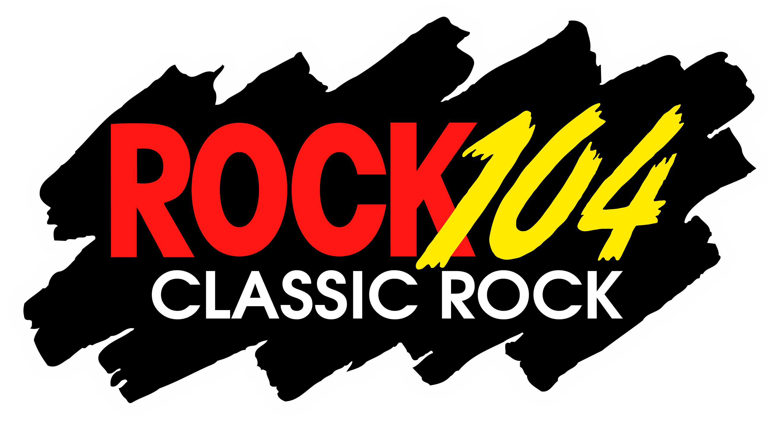 Rock104