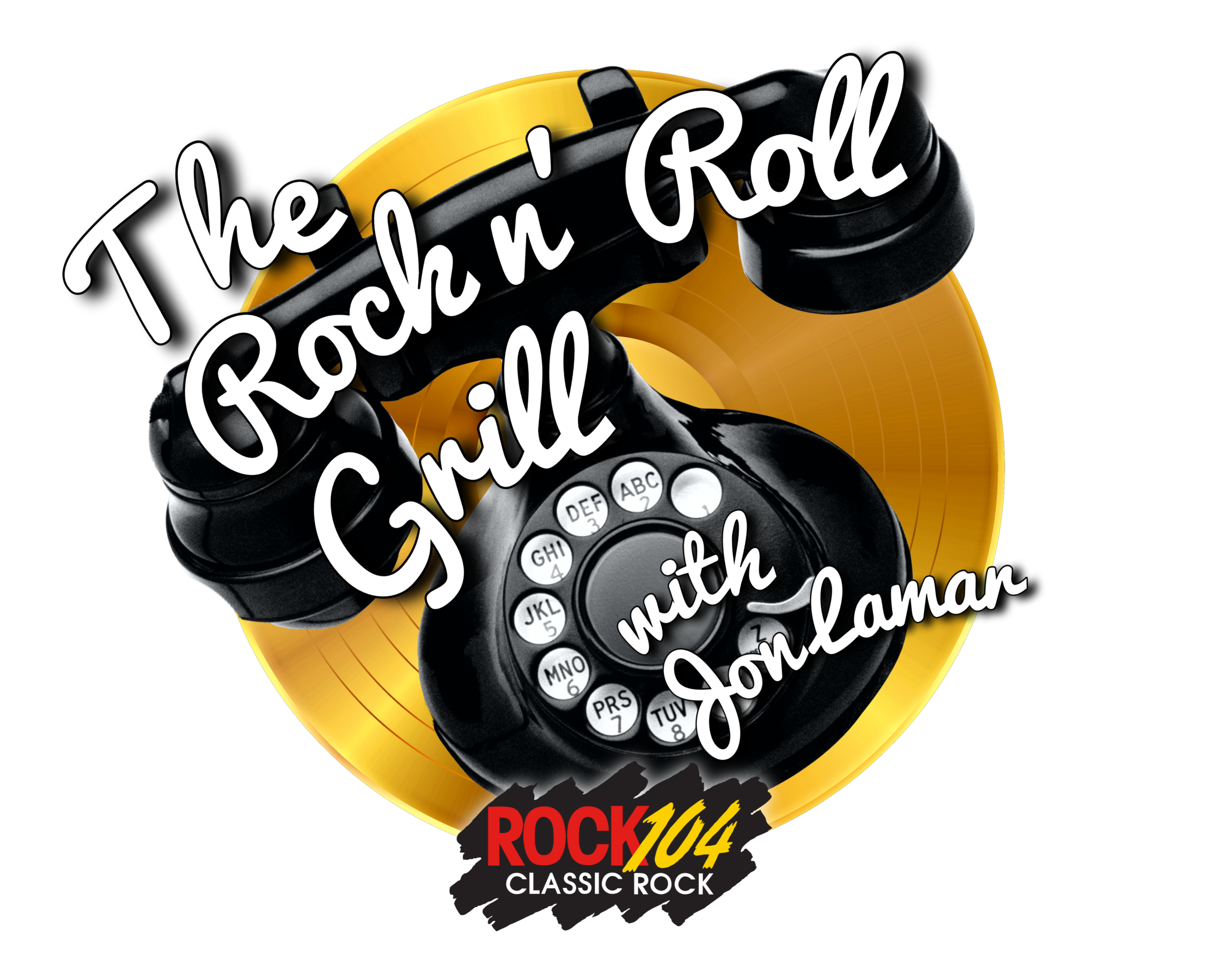 Rocknroll_grill_logo