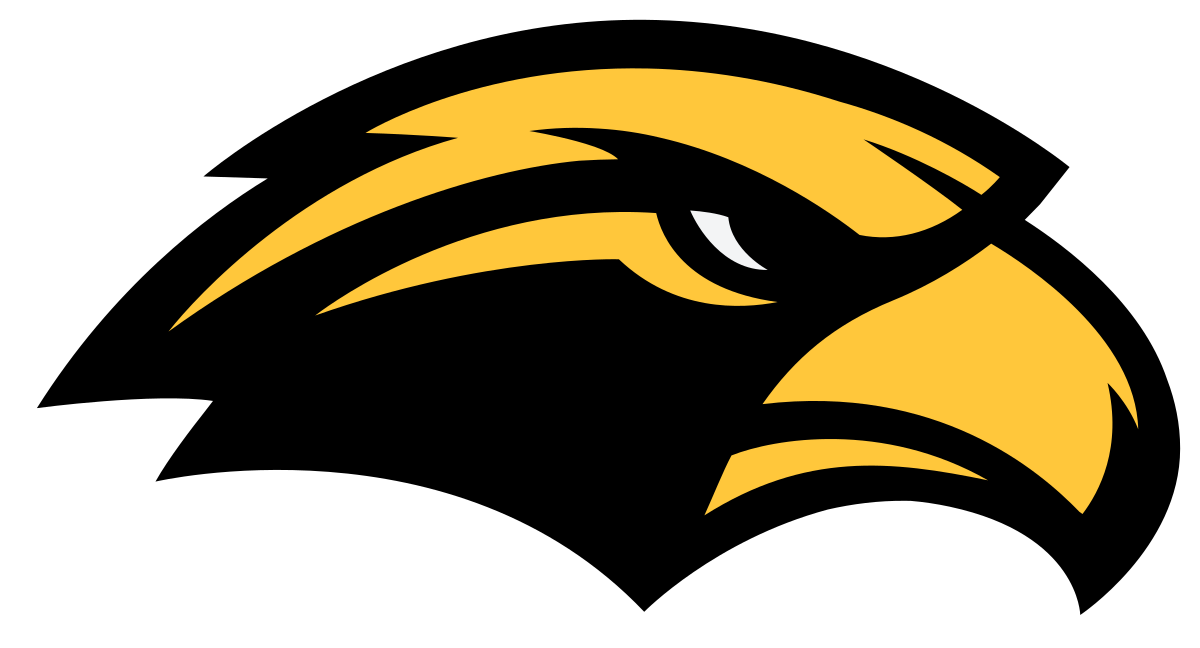 SOUTHERN MISS