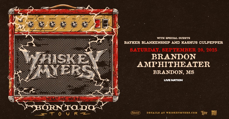 WhiskeyMyer_2025_Regional_BrandonAmphitheater_0920