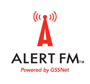 ALERT-FM_sm