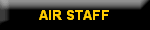 AIR STAFF