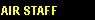 AIR STAFF