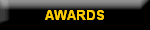 AWARDS
