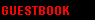GUESTBOOK