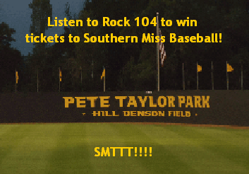 Pete-Taylor-Park