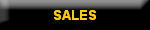 SALES