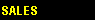 SALES