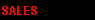 SALES