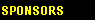 SPONSORS