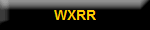 WXRR