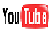 You-Tube-sm