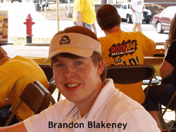 Brandon