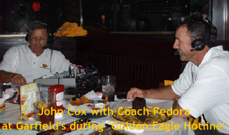 John-and-Coach-Fedora