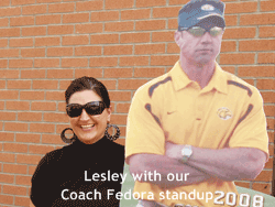 Lesley1