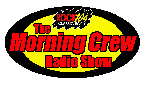 Morning-Crew-corner