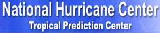 national_hurricane_center