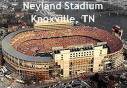 neyland stadium