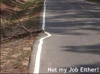 not_my_job_award