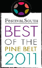 logo-for-B