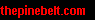 thepinebelt.com