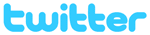 twitter_logo[1]