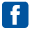 icon-facebook-hm