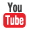 icon-youtube-hm