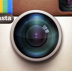 instagram-logo-icon