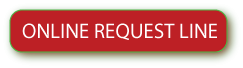 onlinereqred