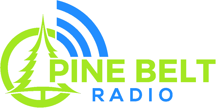 Pine Belt Radio