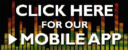 Click Here for the Rock 104 Mobile App