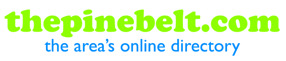 thepinebeltlogo_2018