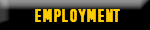 EMPLOYMENT