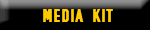 MEDIA KIT